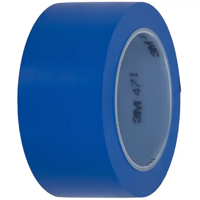 471-BLUE-1X36YD-BULK